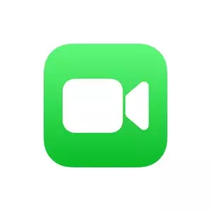 You heard it here first. HD voice quality for FaceTime.