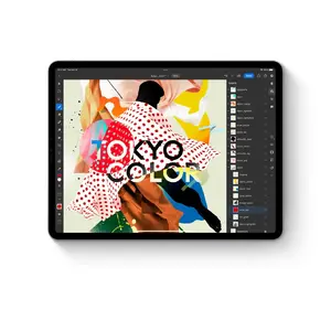 Run powerful apps effortlessly.