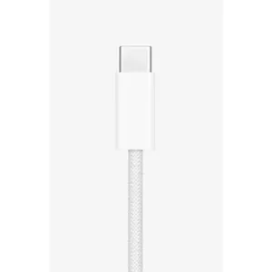 USB‑C charging.
