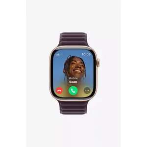 Ruszaj bez telefonu.