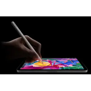 Apple Pencil Pro. Engineered for limitless creativity.