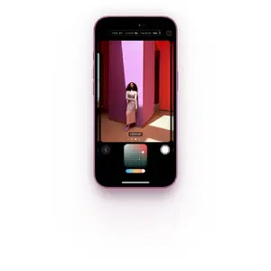 Make the most of your megapixels.