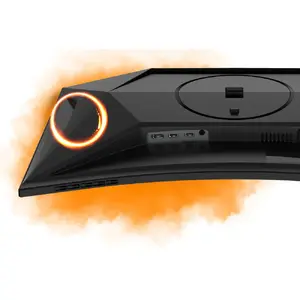 USB Hub