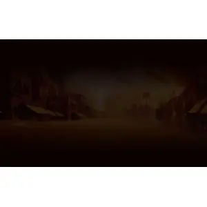 0.5ms MPRT - Moving Picture Response Time