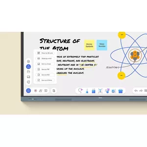 Use your own files