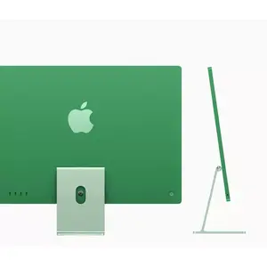 Mac is built to last.
