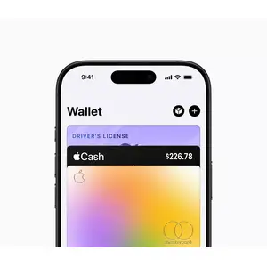 Pay over time, interest-free. Sweet.