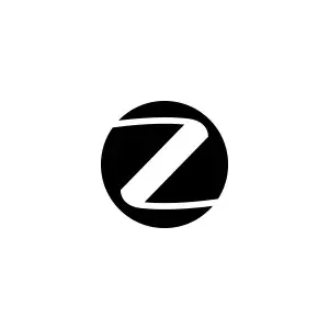 „Zigbee 3.0“ su retransliatoriaus funkcija