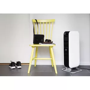 Mill 1000W Oil Radiator 99507