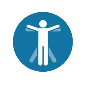 Ergonomic design