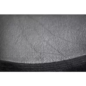 Anti-slip backing