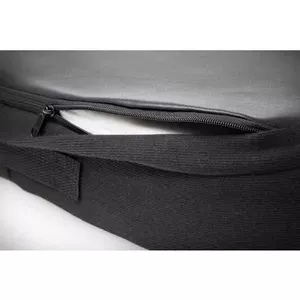 Removable cover
