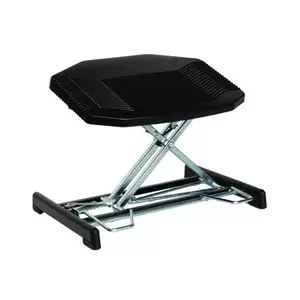 Made of high-quality, durable materials.
