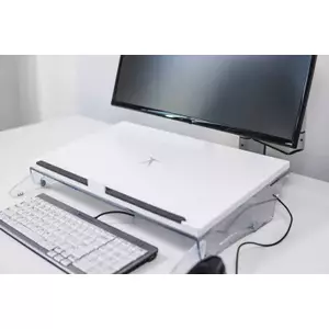 Multifunctionality – Read. Write. Type.