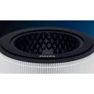 Perfect fit for consistently high performance