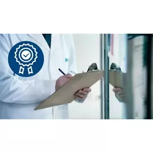 Philips filters ensure that your device works effectively
