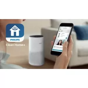Connect with the device and track filter lifetime