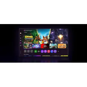 Game all day - no console needed[1]