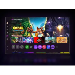 Game all day - no console needed.