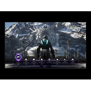 Level Up Your Gameplay