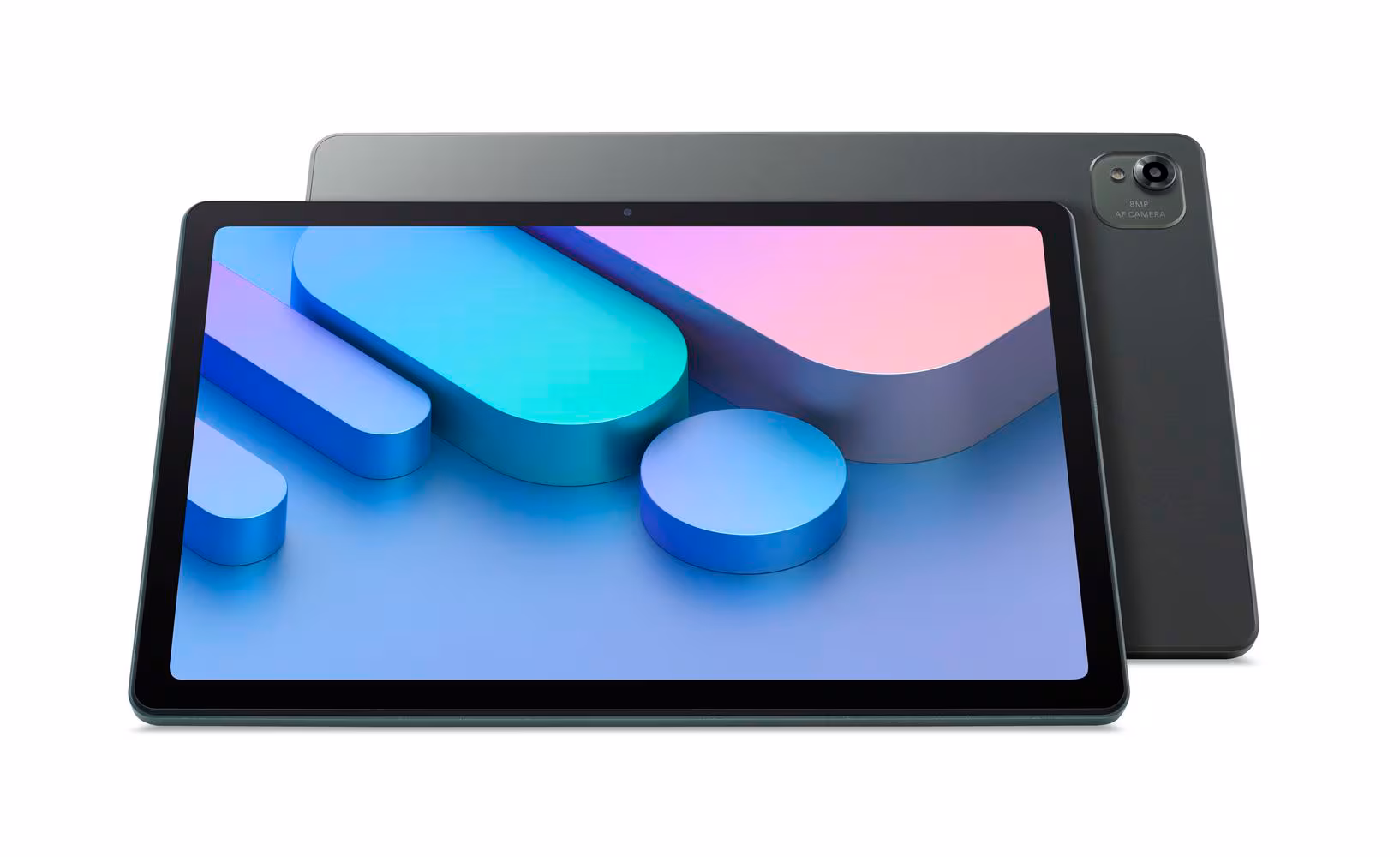 Tablet Acer Iconia Tab V12 V12-11M-89TQ 12 inch 2K IPS MTK MT8781 8GB RAM 256GB eMMC Android 15