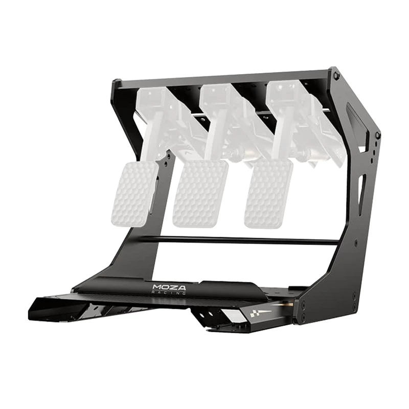 Inversion Kit moza racing MOZA CRP2 RS075 — inversion accessory for sim racing rigs, model RS075