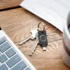 YubiKey C Bio FIDO Edition Yubico Black Passwordless Authentication