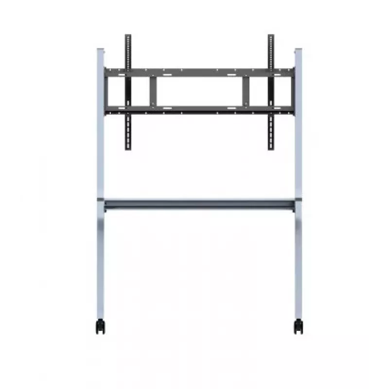 Tablet and Touchscreen Mobile Stand AVTEK NEXT 3 XL — adjustable height, for tablets and touchscreens