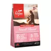 Orijen Small Breed Dog - Dry dog ​​food- 1.8 kg
