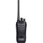 Handheld Radio Stabo freetalk eco_digi 20272 — 16 channels, 500 mW