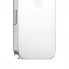 iPhone 16 Pro Max 512GB - White Titanium - Unlocked