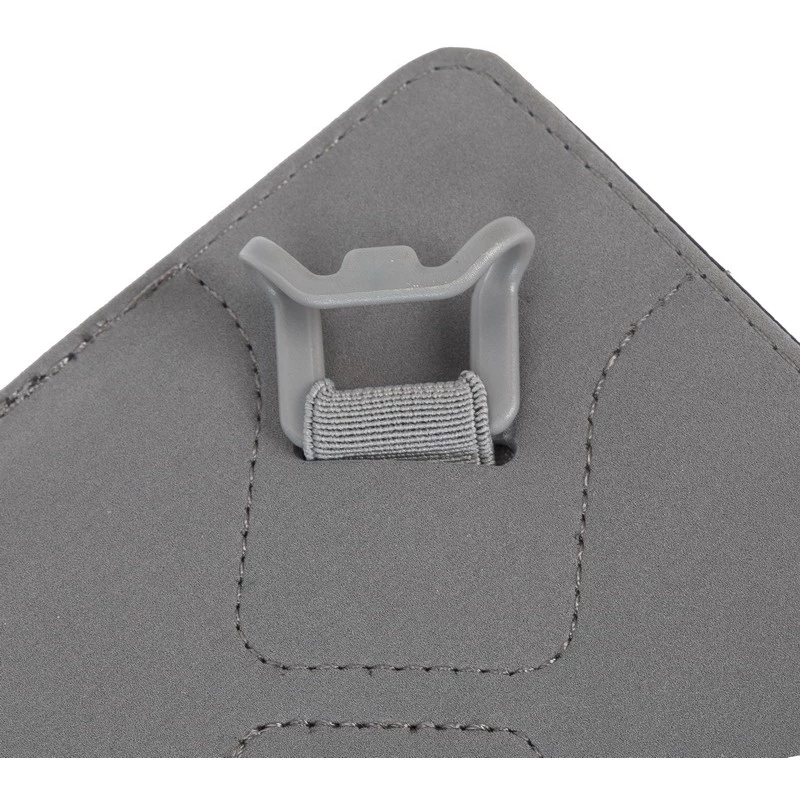 Tablet Sleeve Orly 10.1/3017 Blue Rivacase