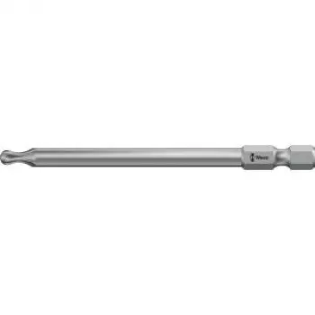 Wera 05059702001 Storage Drive