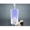 Electric kettle Beper 70.401 1.7 L 2200 W - corded countertop kettle