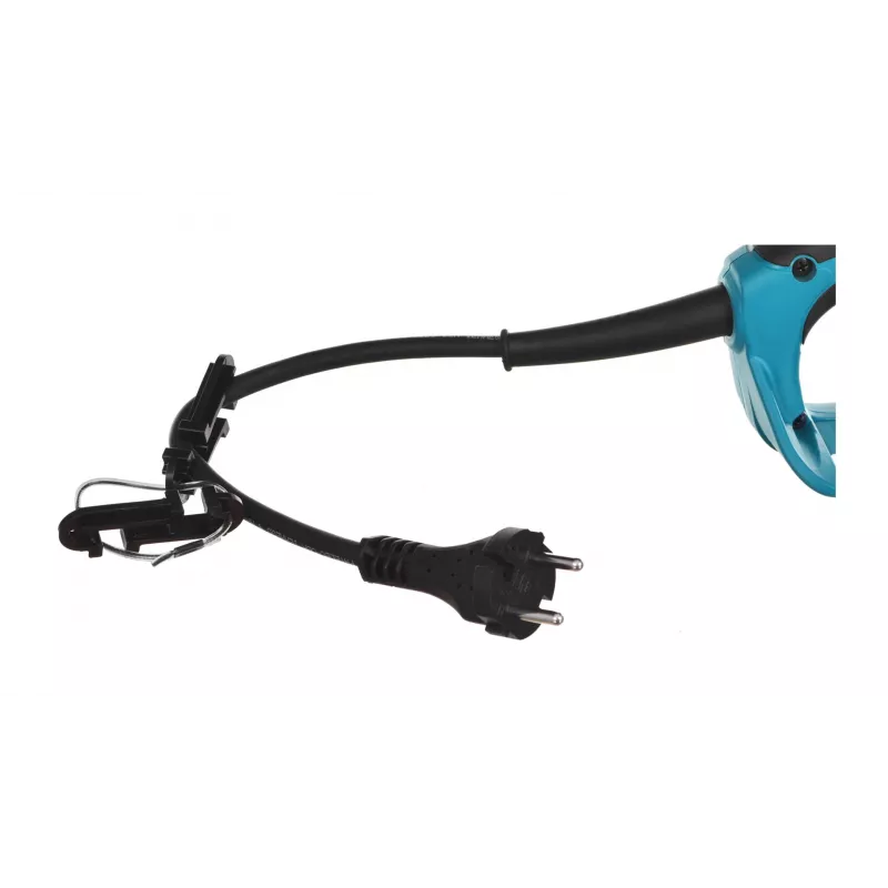 MAKITA CHAINSAW 2000W UC4051A 40cm
