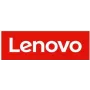 AC adapter Lenovo 65W Ultraportable (model 92P1212) for laptops — EU plug