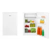 AMICA FM 135.4(E) refrigerator