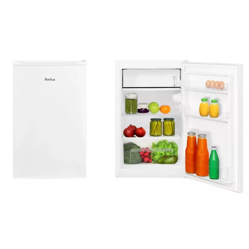 AMICA FM 135.4(E) refrigerator