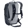 Backpack DEUTER Speed Lite 21 — 21 L ripstop daypack, 430 g, unisex, sternum strap, front pocket