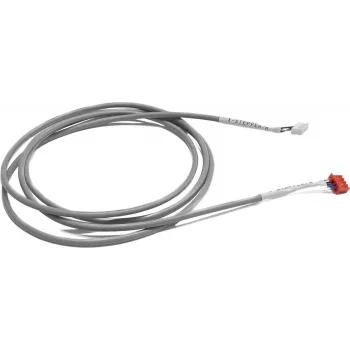 Stepping Cable for Flashforge Creator3 X-Axis (MPN 40000389003)
