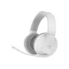 Headset Lenovo Legion H600 Wireless Gaming Headset
