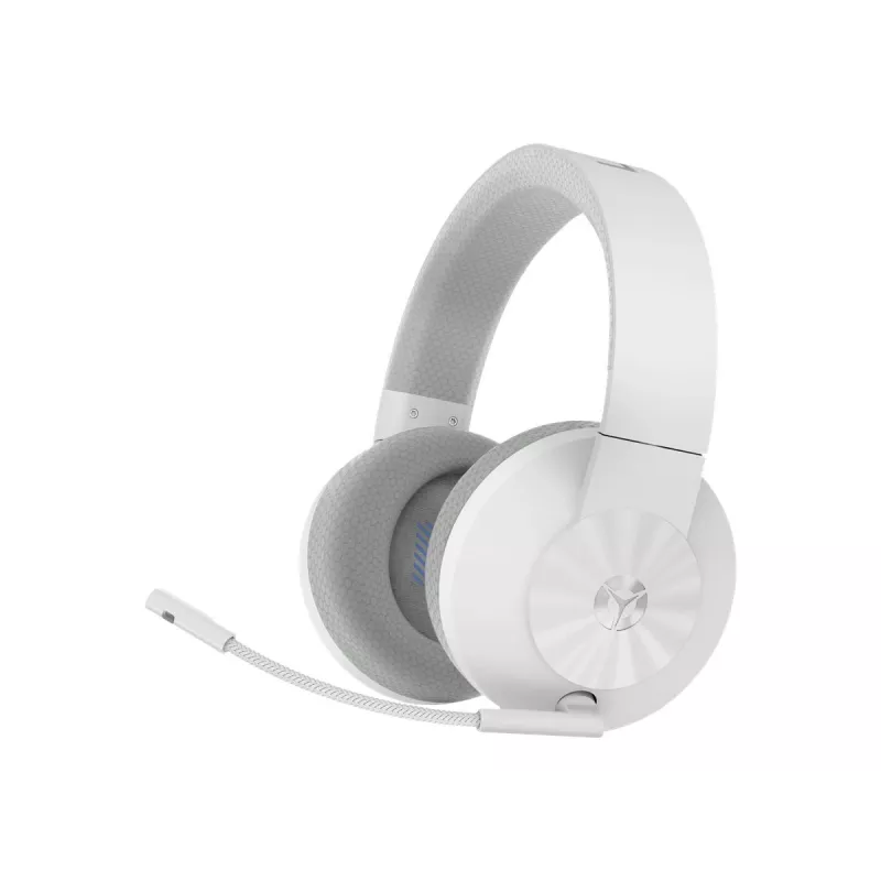 Headset Lenovo Legion H600 Wireless Gaming Headset