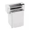 Apparel printer xTool XAP-AIO all-in-one kit with high-resolution printing and fast print speed