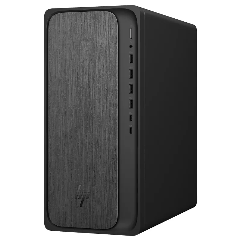 HP OmniDesk M02-0072ng RYZ7 8700G/16GB/1TBSSD/W11 Home
