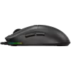 Gaming Mouse LORGAR MSA10 Ultralight Wired