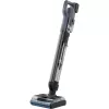 Electrolux EW82U2DB 3-in-1 stick vacuum Battery Dry&wet Cyclonic Bagless 85 W Blue 4.3 Ah