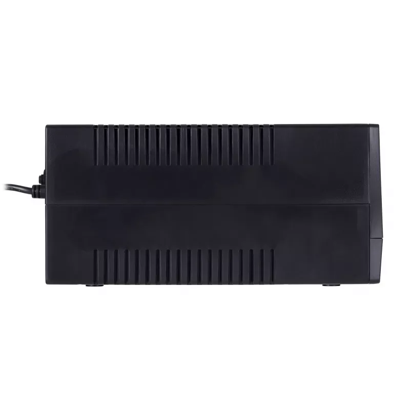 Orvaldi 850LED USB (1085K) UPS, 850VA / 480W