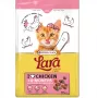 VERSELE-LAGA Lara Junior Chicken - dry cat food - 1,9kg