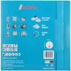 Makita E-24848 Saw blade EFFICUT for cordless circular saw HS013G cutting width 2.30 (E-24848)