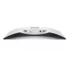 Dell | S3425DW | 34 inch | VA | 21:9 | 120 Hz | 1 ms | 3440 x 1440 pixels | 300 cd/m² | HDMI ports quantity 2 | Warranty 60 month(s)